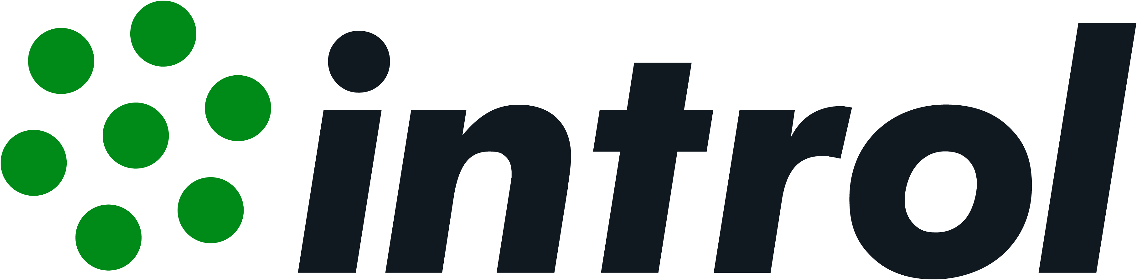 INTROL